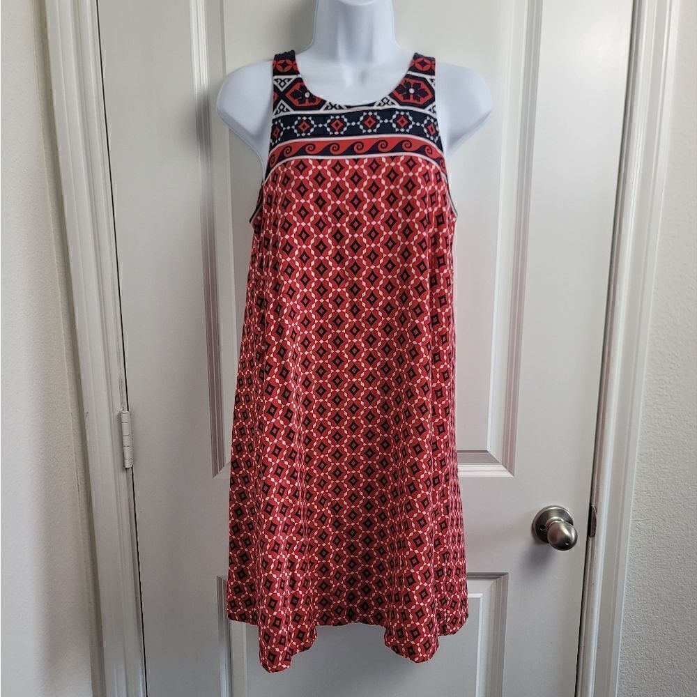 SOUTHERN TIDE Peyton Dress